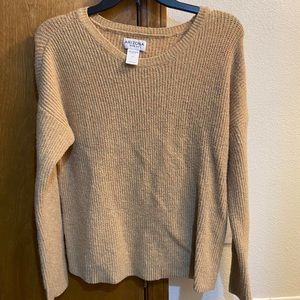 Arizona Jean Co Sweater